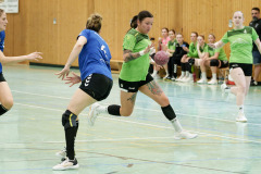 20260418_1D_TuS-05-Daun-DJKMJC-Trier-213