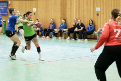 20260418_1D_TuS-05-Daun-DJKMJC-Trier-214