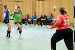 20260418_1D_TuS-05-Daun-DJKMJC-Trier-215
