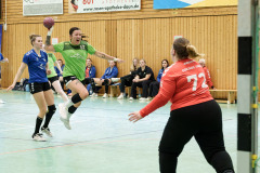 20260418_1D_TuS-05-Daun-DJKMJC-Trier-216