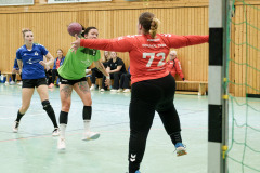 20260418_1D_TuS-05-Daun-DJKMJC-Trier-218