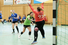 20260418_1D_TuS-05-Daun-DJKMJC-Trier-219