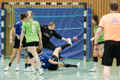 20260418_1D_TuS-05-Daun-DJKMJC-Trier-22