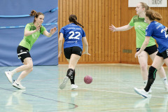 20260418_1D_TuS-05-Daun-DJKMJC-Trier-220