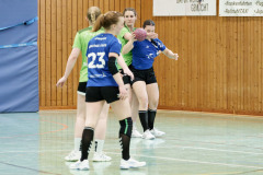 20260418_1D_TuS-05-Daun-DJKMJC-Trier-221