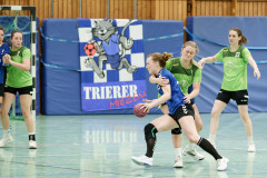 20260418_1D_TuS-05-Daun-DJKMJC-Trier-222
