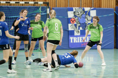20260418_1D_TuS-05-Daun-DJKMJC-Trier-223