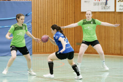 20260418_1D_TuS-05-Daun-DJKMJC-Trier-224
