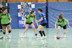 20260418_1D_TuS-05-Daun-DJKMJC-Trier-225