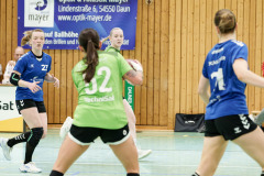 20260418_1D_TuS-05-Daun-DJKMJC-Trier-226