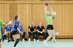 20260418_1D_TuS-05-Daun-DJKMJC-Trier-227