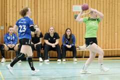 20260418_1D_TuS-05-Daun-DJKMJC-Trier-228