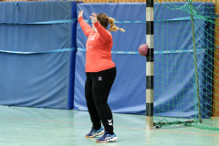20260418_1D_TuS-05-Daun-DJKMJC-Trier-229