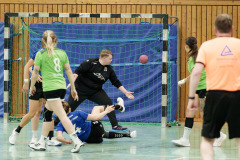 20260418_1D_TuS-05-Daun-DJKMJC-Trier-23