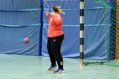 20260418_1D_TuS-05-Daun-DJKMJC-Trier-230
