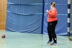 20260418_1D_TuS-05-Daun-DJKMJC-Trier-231