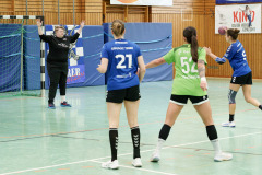 20260418_1D_TuS-05-Daun-DJKMJC-Trier-233