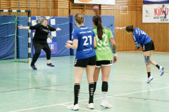 20260418_1D_TuS-05-Daun-DJKMJC-Trier-234