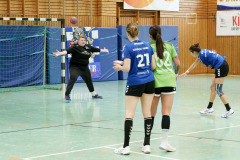 20260418_1D_TuS-05-Daun-DJKMJC-Trier-235