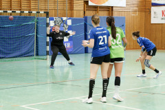 20260418_1D_TuS-05-Daun-DJKMJC-Trier-236