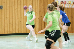 20260418_1D_TuS-05-Daun-DJKMJC-Trier-237