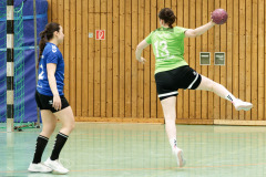 20260418_1D_TuS-05-Daun-DJKMJC-Trier-239