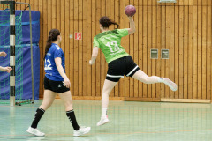 20260418_1D_TuS-05-Daun-DJKMJC-Trier-240