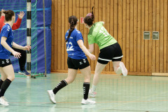 20260418_1D_TuS-05-Daun-DJKMJC-Trier-241