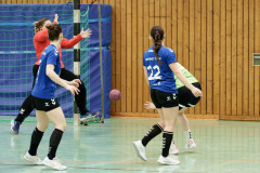 20260418_1D_TuS-05-Daun-DJKMJC-Trier-242
