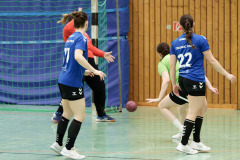 20260418_1D_TuS-05-Daun-DJKMJC-Trier-243