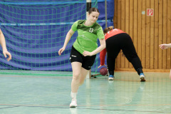 20260418_1D_TuS-05-Daun-DJKMJC-Trier-244