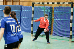 20260418_1D_TuS-05-Daun-DJKMJC-Trier-246