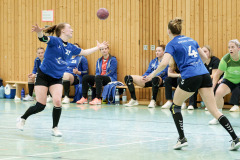 20260418_1D_TuS-05-Daun-DJKMJC-Trier-247
