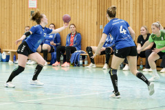 20260418_1D_TuS-05-Daun-DJKMJC-Trier-248