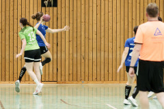 20260418_1D_TuS-05-Daun-DJKMJC-Trier-249