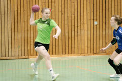 20260418_1D_TuS-05-Daun-DJKMJC-Trier-25