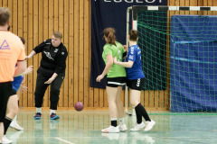 20260418_1D_TuS-05-Daun-DJKMJC-Trier-250
