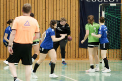 20260418_1D_TuS-05-Daun-DJKMJC-Trier-251