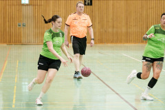 20260418_1D_TuS-05-Daun-DJKMJC-Trier-252