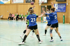 20260418_1D_TuS-05-Daun-DJKMJC-Trier-253