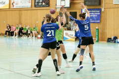 20260418_1D_TuS-05-Daun-DJKMJC-Trier-254