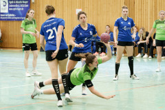 20260418_1D_TuS-05-Daun-DJKMJC-Trier-255