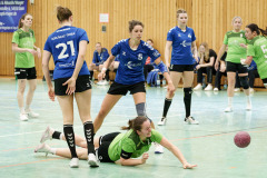 20260418_1D_TuS-05-Daun-DJKMJC-Trier-256