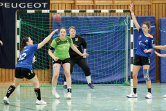 20260418_1D_TuS-05-Daun-DJKMJC-Trier-257