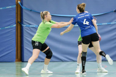 20260418_1D_TuS-05-Daun-DJKMJC-Trier-258