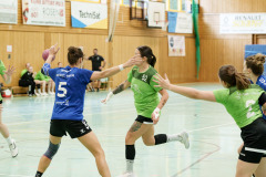 20260418_1D_TuS-05-Daun-DJKMJC-Trier-26