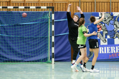 20260418_1D_TuS-05-Daun-DJKMJC-Trier-260