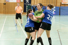 20260418_1D_TuS-05-Daun-DJKMJC-Trier-262
