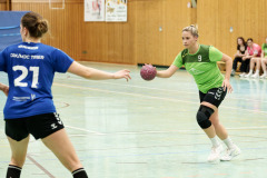 20260418_1D_TuS-05-Daun-DJKMJC-Trier-263