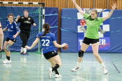 20260418_1D_TuS-05-Daun-DJKMJC-Trier-264